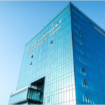 الإحصاء: تراجع بطالة السعوديات إلى 10.3% وصعود مشاركة القوى العاملة