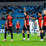 الرياض يفاجئ الاتحاد بثلاثية ويقلب الطاولة في دوري روشن