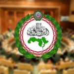رئيس البرلمان العربي يدين استمرار الاعتداءات الإيرانية على الدول العربية