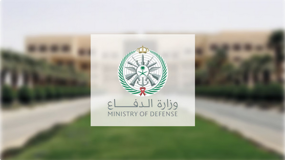 الدفاع: اعتراض وتدمير مسيّرة معادية في المنطقة الشرقية