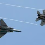 الجيش الإسرائيلي يعلن توجيه ضربات جوية لأهداف في طهران