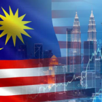 ماليزيا ترفع دعم الوقود إلى 3.2 مليارات رينغيت لمواجهة صعود النفط