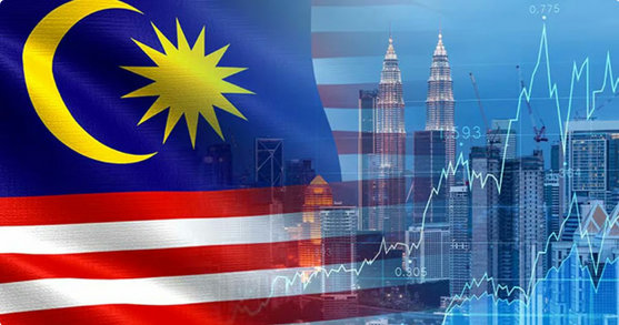 ماليزيا ترفع دعم الوقود إلى 3.2 مليارات رينغيت لمواجهة صعود النفط