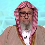 مفتي عام المملكة يهنئ القيادة بعيد الفطر ويشيد بنجاح موسم العمرة