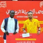 ضمن فعاليات موسم القادسية الرمضاني…" تأهل 375 متسابقًا في مسابقة القرآن الكريم"