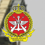 الدفاع الكويتية: اعتراض وتدمير أهداف جوية معادية فوق البلاد