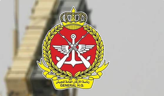 الدفاع الكويتية: اعتراض وتدمير أهداف جوية معادية فوق البلاد