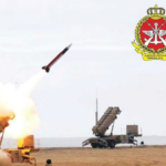 الدفاعات الجوية الكويتية تعترض صواريخ وطائرات مسيّرة معادية