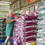 توترات مضيق هرمز تدفع أسعار الأسمدة للارتفاع 40% وتعيدها لمستويات أزمة 2022