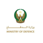 الإمارات تعلن حصيلة اعتداءات إيرانية: 378 صاروخاً باليستياً و1835 مسيّرة منذ بدايتها