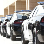 الأمن العام يضبط 4 مخالفين للتسول في الرياض ويؤكد: التبرع عبر القنوات الرسمية