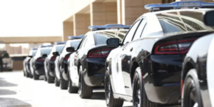 الأمن العام يضبط 4 مخالفين للتسول في الرياض ويؤكد: التبرع عبر القنوات الرسمية