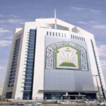 2610 منشطًا دعويًا وتوعويًا ينفّذها فرع الشؤون الإسلامية بعرعر خلال فبراير