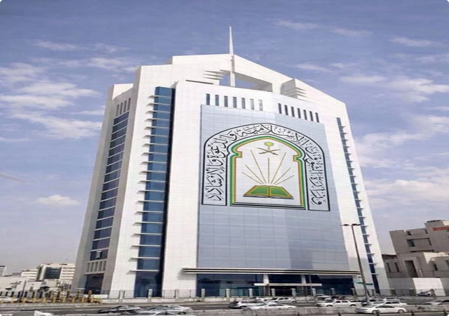 2610 منشطًا دعويًا وتوعويًا ينفّذها فرع الشؤون الإسلامية بعرعر خلال فبراير