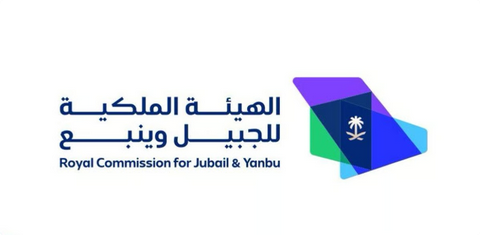 الهيئة الملكية تحدد مصليات عيد الفطر في ينبع الصناعية 1447هـ