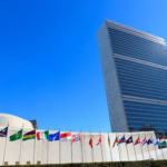 الأمم المتحدة تحذّر من آثار ضرب منشآت الطاقة بالخليج على الاقتصاد العالمي وتدعو لوقف فوري للقتال