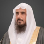 الخثلان: ليلة 27 من رمضان الليلة الأرجى لموافقة ليلة القدر