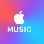 Apple Music تفرض الإفصاح عن استخدام الذكاء الاصطناعي في الأغاني ضمن نظام شفافية جديد