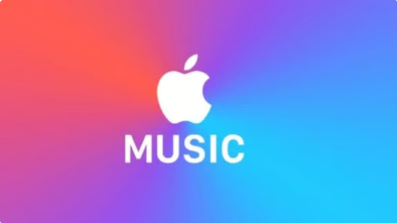 المناطق 1, Apple Music تفرض الإفصاح عن استخدام الذكاء الاصطناعي في الأغاني ضمن نظام شفافية جديد Apple Music تفرض الإفصاح عن استخدام الذكاء الاصطناعي في الأغاني ضمن نظام شفافية جديد