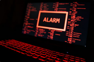 إسرائيل: هجمات سيبرانية إيرانية تستهدف مؤسسات في أنحاء البلاد