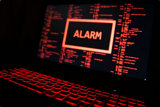 إسرائيل: هجمات سيبرانية إيرانية تستهدف مؤسسات في أنحاء البلاد