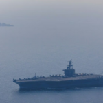 مسؤول أمريكي: أكثر من 300 إصابة بصفوف الجنود الأمريكيين في الحرب مع إيران معظمها دماغية