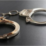 شرطة الرياض تضبط 7 مخالفين بتهمة التسول وتدعو لاستخدام القنوات الرسمية للتبرعات