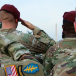 واشنطن ترسل 2000 مظلي للشرق الأوسط وتبحث خطة للسيطرة على جزيرة خرج