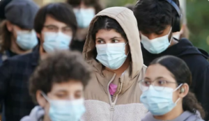 دراسة عالمية: التهاب السحايا يودي بحياة 259 ألف شخص في 2023 رغم تراجع الإصابات