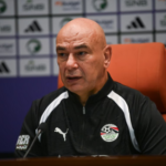 حسام حسن يؤكد جاهزية منتخب مصر لمواجهة السعودية وديًا بجدة