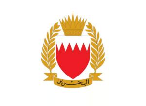 البحرين تعلن السيطرة على حريق في منشأة بالمعامير دون إصابات