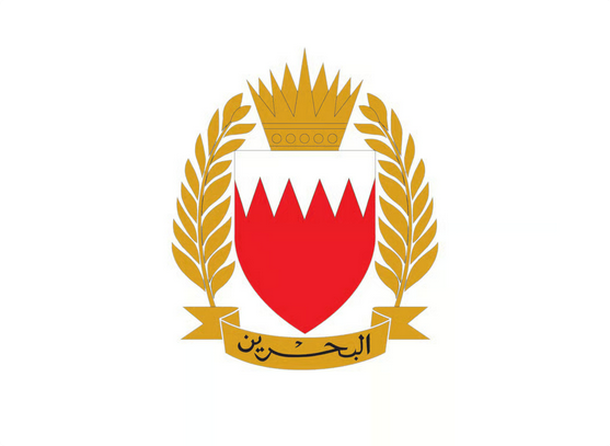 البحرين تعلن السيطرة على حريق في منشأة بالمعامير دون إصابات