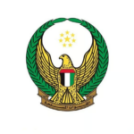 الدفاعات الجوية الإماراتية تتعامل مع 8 صواريخ باليستية و4 صواريخ جوالة و36 طائرة مسيرة قادمة من إيران