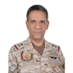 وزارة الدفاع تعلن اعتراض وتدمير مسيّرتين اخترقتا الأجواء خلال الساعات الماضية