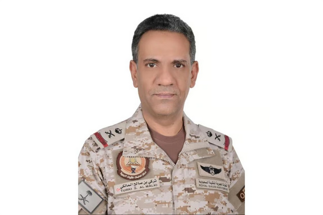 المناطق 1, وزارة الدفاع تعلن اعتراض وتدمير مسيّرتين اخترقتا الأجواء خلال الساعات الماضية وزارة الدفاع تعلن اعتراض وتدمير مسيّرتين اخترقتا الأجواء خلال الساعات الماضية