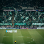 قمة منتظرة في الجولة 25.. طرح تذاكر ديربي جدة بين الأهلي والاتحاد