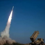 الدفاعات الجوية الإماراتية تتعامل مع 20 صاروخًا باليستيًا و37 طائرة مسيرة قادمة من إيران