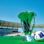 قرعة ربع نهائي دوري أبطال آسيا للنخبة تحدد مسارات الأندية السعودية