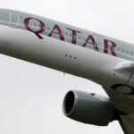 الخطوط القطرية تمدد تعليق رحلاتها بسبب إغلاق الأجواء