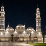 الشؤون الإسلامية تُكمل استعدادات ختم القرآن في مسجدي قباء والقبلتين