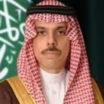 في اتصال هاتفي.. وزير الخارجية يبحث مع نظيره الفرنسي مستجدات المنطقة