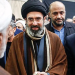 إيران تعلن عن أول رسالة استراتيجية لـ «مجتبى خامنئي»