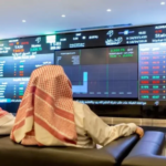 «تاسي» ينهي الأسبوع دون 10.9 ألف نقطة