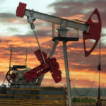 وكالة الطاقة الدولية: حرب الشرق الأوسط تتسبب في أكبر أزمة نفطية في التاريخ