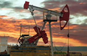 وكالة الطاقة الدولية: حرب الشرق الأوسط تتسبب في أكبر أزمة نفطية في التاريخ