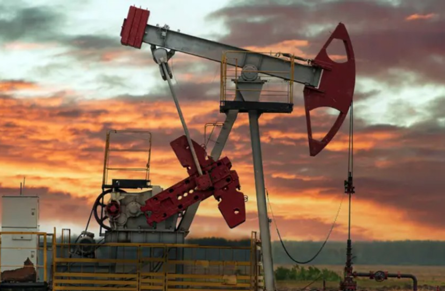 وكالة الطاقة الدولية: حرب الشرق الأوسط تتسبب في أكبر أزمة نفطية في التاريخ