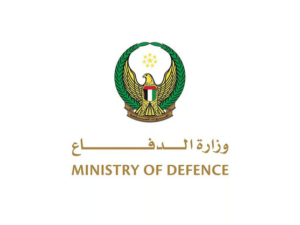 الإمارات تعلن اعتراض صواريخ باليستية وطائرات مسيّرة قادمة من إيران