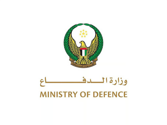 الإمارات تعلن اعتراض صواريخ باليستية وطائرات مسيّرة قادمة من إيران