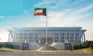 الداخلية الكويتية تمنح مهلة استثنائية أخيرة لتسليم الأسلحة غير المرخصة حتى 1 أبريل 2026