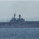 طهران تتهم واشنطن بازدواجية المواقف: مفاوضات علنية وتحضيرات عسكرية خفية